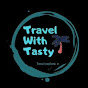 Travel with Tasty logo