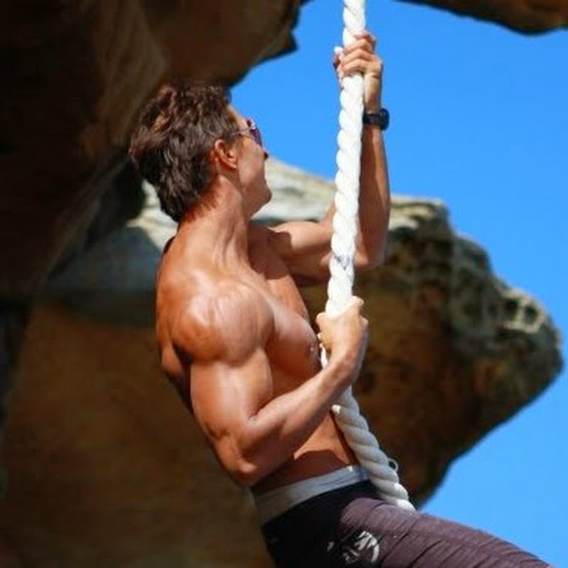 marcusbondi
