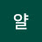 @이아르미-t4o