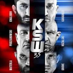 KSW 35 Stream Online