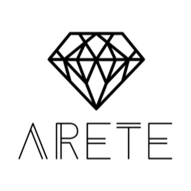 Arete Media