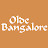 Olde Bangalore