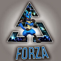 Auzio™ | Forza