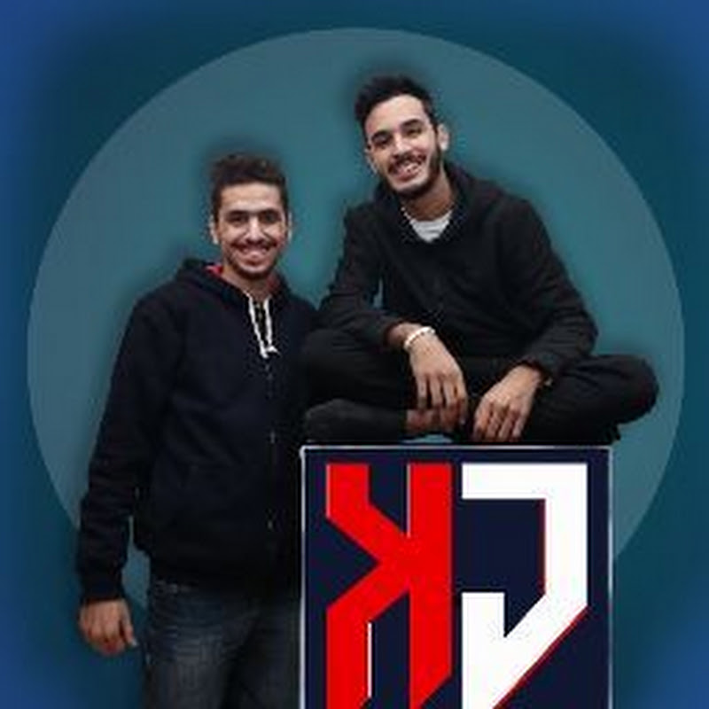 Channel Avatar