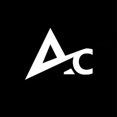Apex Clips