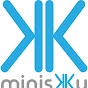 Mini sKKy logo