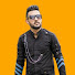 QxOapBxKhgU-channel-avatar-Dilip Kanakarathna