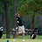 @JohnWhite-lj9dq's avatar