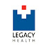 s-lM2uwiwyQ-channel-avatar-Legacy Health