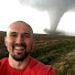 IoPPtPY972c-channel-avatar-Stas is Chasing