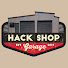 OxJtJ6VfXyQ-channel-avatar-Hackshop Garage