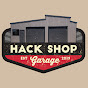 Hackshop Garage