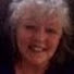 kmW5oyxQFq8-channel-avatar-Marjorie Harris Clark