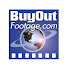 iVxmeARKeIU-channel-avatar-Buyout Footage Historic Film Archive