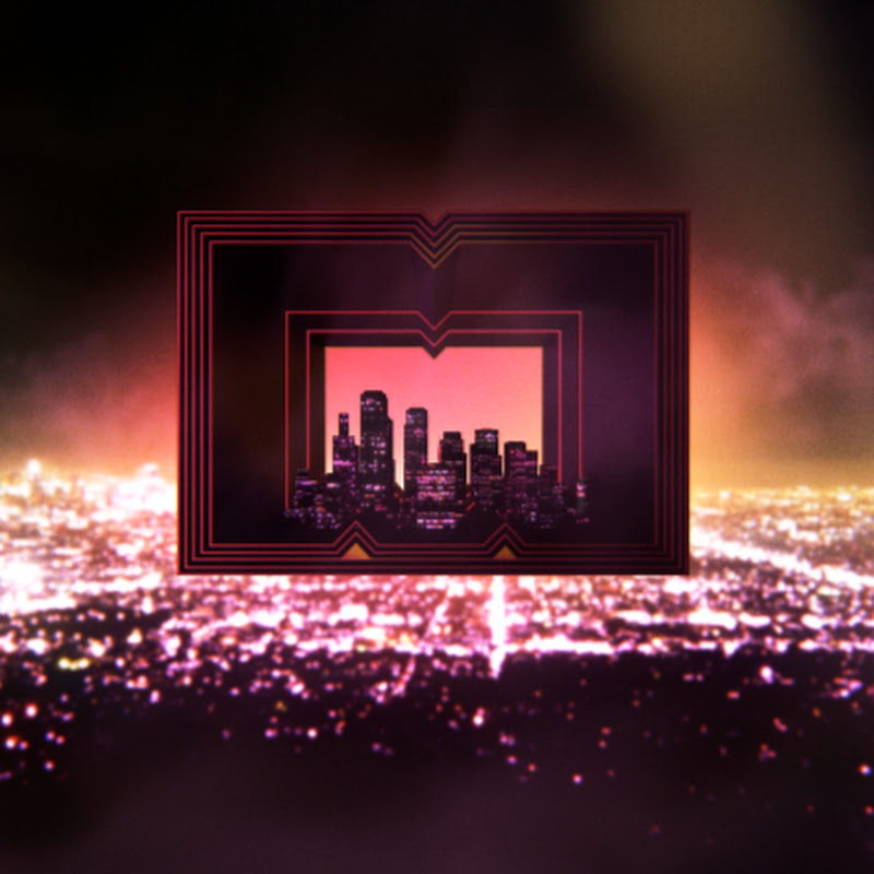Mance Media icon
