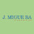 @jmigueba