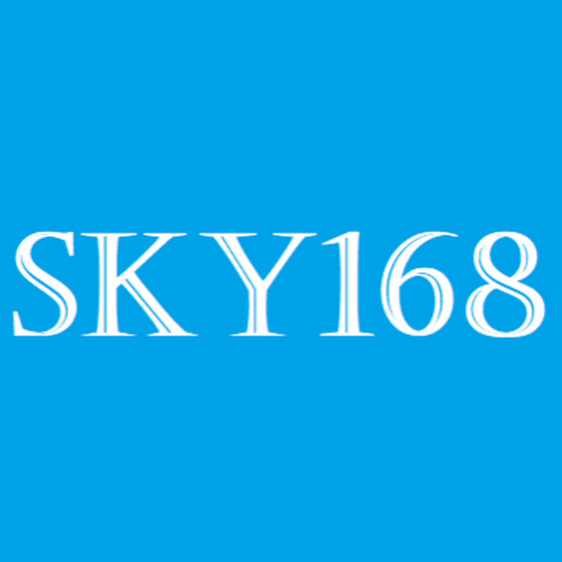 Sky Tech 168