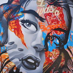 සියල්ල. LK Avatar