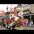 n0p9-KkHEv4-channel-avatar-DLPFilm