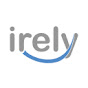 iRely logo