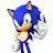 @sonicthehedgehog8131