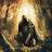 @davidgarcia-xd3mr