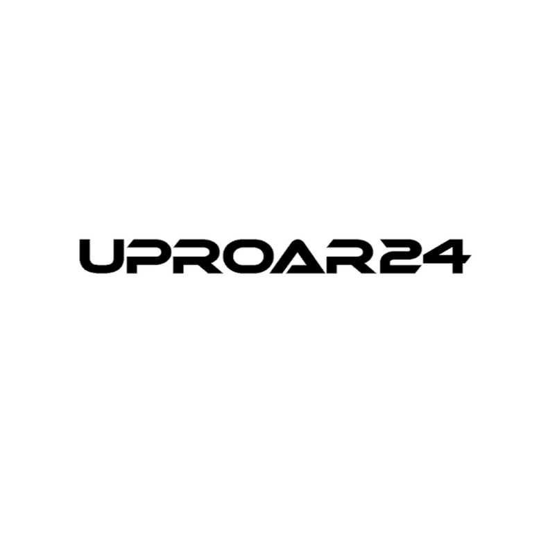 UPROAR 24