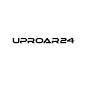 UPROAR 24