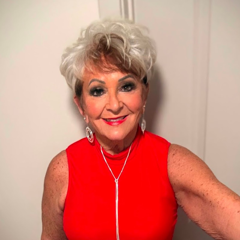 Linda McKenzie
