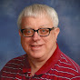 Steve Hill