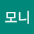 @하모니-g2u