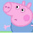 @fanbexeya9046's avatar