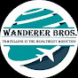 Wanderer Bros. logo