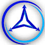 Archon CP logo