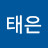 @허태은-w2v