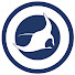 zp1erDpsBjA-channel-avatar-Diver's Lens