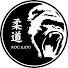 OTFCXR62HNs-channel-avatar-Rochester Judo