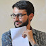 QLyJerHGIDo-channel-avatar-Angelo Deiana
