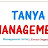 TANYA MANAGEMENT