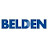 Belden Inc.