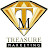 Treasure TV