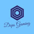 BZAUYfHcNoI-channel-avatar-Dops Gaming