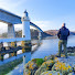 ps_7TQwFoiw-channel-avatar-Discovering_ Scotland