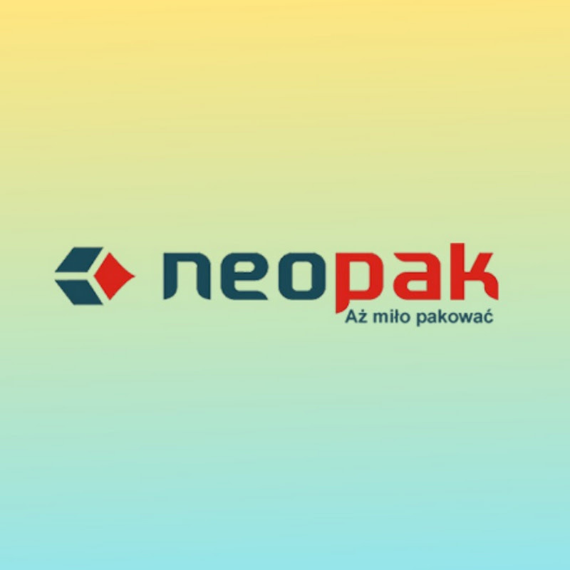 Neopak