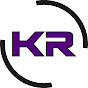 KahnyaRelix logo