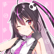 ありさのげーむべや
