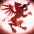 rHLwG3ioD4Y-channel-avatar-FiddleGriff Animation