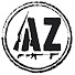 5weAS2irvao-channel-avatar-ArmaZ