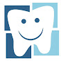 Smiling Dental logo
