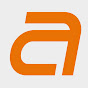 wwwaLivegr